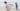 Screenshot 2025 07 24 at 3 51 05 PM