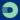 Open Squash profile picture